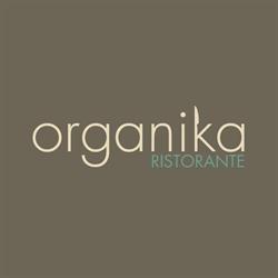 Organika Ristorante, Cortona orari di apertura