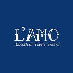 L' Amo, Caserta orari di apertura