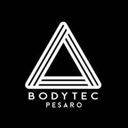 Bodytec Pesaro, orari di apertura