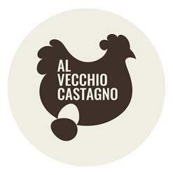 Azienda Agricola Al Vecchio Castagno Del Monte Bó, Cene orari di apertura