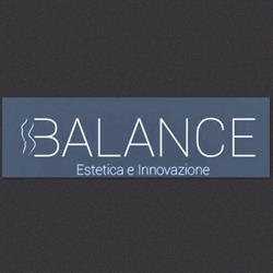 Balance Estetica, Modena orari di apertura