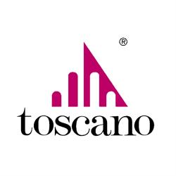 Toscano Monterotondo, orari di apertura
