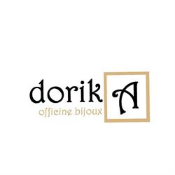 Dorika Officine Bijoux, Padova orari di apertura