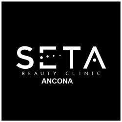 Seta Beauty Ancona, orari di apertura