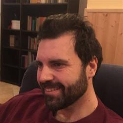 Dott. Riccardo Drago - Psicologo Psicoterapeuta, Padova orari di apertura