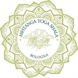 Ashtanga Yoga Shala Bologna, orari di apertura