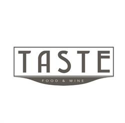 Taste (food&wine), Arezzo orari di apertura