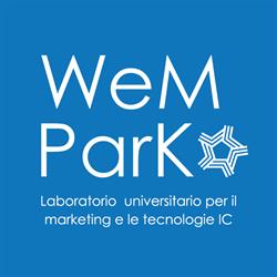 Wem Park, Prato orari di apertura