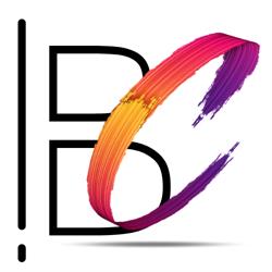 Broadway Communications - Academy, Frosinone orari di apertura