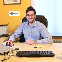 Studio Amministrazioni Condominiali Annibaldi, Genova orari di apertura