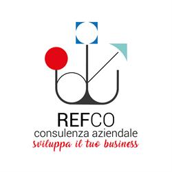 REFCO consulenza aziendale, Chiampo orari di apertura