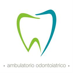 Sorrident, Frosinone orari di apertura