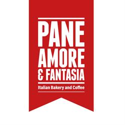 Pane Amore & Fantasia, San Benedetto del Tronto orari di apertura