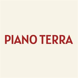 Piano Terra, Palermo orari di apertura