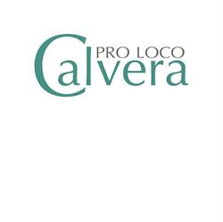 Pro Loco di Calvera, orari di apertura