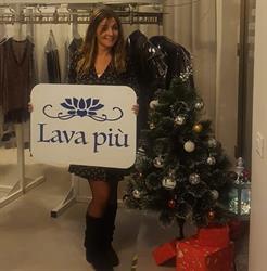 Lavanderia Lava PIÙ, Caluso orari di apertura