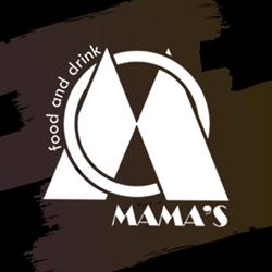 Mama's, Marsala orari di apertura