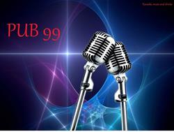 Pub 99, Palermo orari di apertura