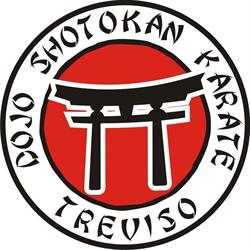 ASD Dojo Shotokan Karate, Treviso orari di apertura