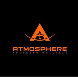 Atmosphere Advanced Wellness, Cremona orari di apertura