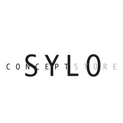 Sylo Concept Store, Frosinone orari di apertura