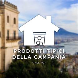 Prodotti Tipici della Campania - Maranello e Castefranco, orari di apertura