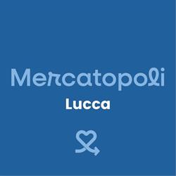 Mercatopoli Lucca, orari di apertura