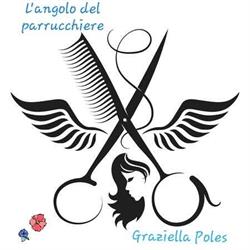 L'angolo del parrucchiere, Eraclea orari di apertura