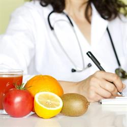 Dott.ssa Debora Dentico Biologa Nutrizionista, Bari orari di apertura