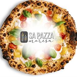 Sa Pazza Moresa, orari di apertura