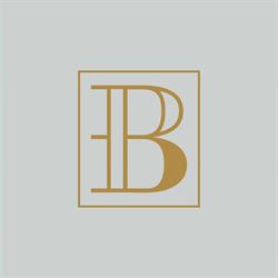 Bottega Poligrafica, Montesilvano orari di apertura