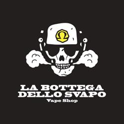 La bottega dello svapo, Chieti Scalo orari di apertura