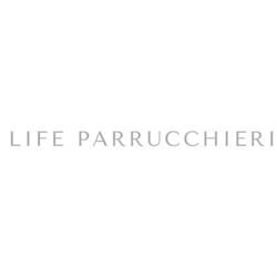 Life Parrucchieri, Fano orari di apertura