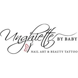 Unghiette by Baby, Lecco orari di apertura