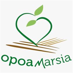 Opoa-Marsia, Avezzano orari di apertura