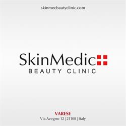 SkinMedic Beauty Clinic Varese, orari di apertura