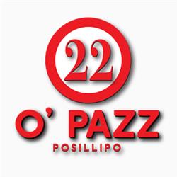 O'pazz posillipo, Napoli orari di apertura