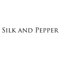 SILK & PEPPER, Verona orari di apertura