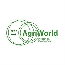 Agri World Italia prodotti per l'agricoltura, Vittoria orari di apertura