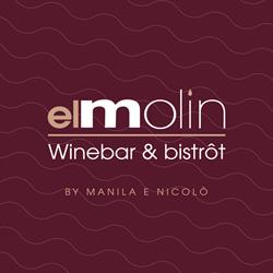 El Molin Winebar & Bistrot, Cavalese orari di apertura
