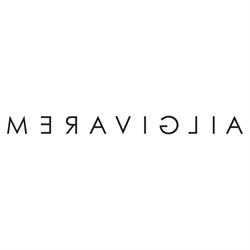 Meraviglia Vimercate, orari di apertura