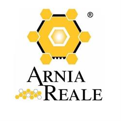 Arnia Reale, Andria orari di apertura