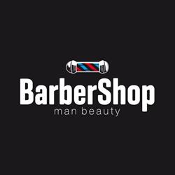 Barber Shop Man Beauty, Marsala orari di apertura