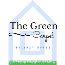 The Green Carpet, La Spezia orari di apertura
