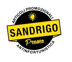 Sandrigo Promo, orari di apertura