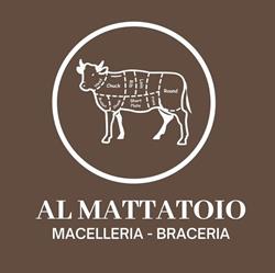 Al Mattatoio, Viggiano orari di apertura