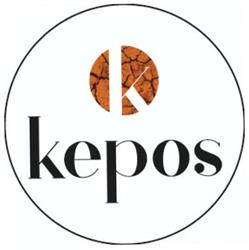 Kepos, San Gregorio di Catania orari di apertura