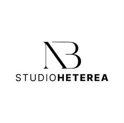 NB Studio Heterea, Mira orari di apertura
