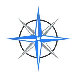 Milano Global Advisors, orari di apertura