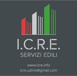 ICRE, Campoformido orari di apertura